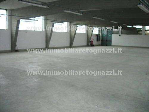 immagine annuncio 1 di 3