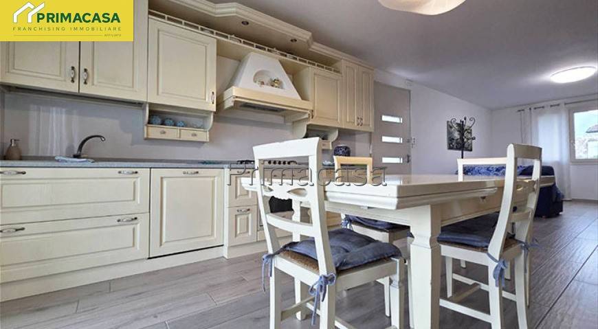 immagine annuncio 1 di 14