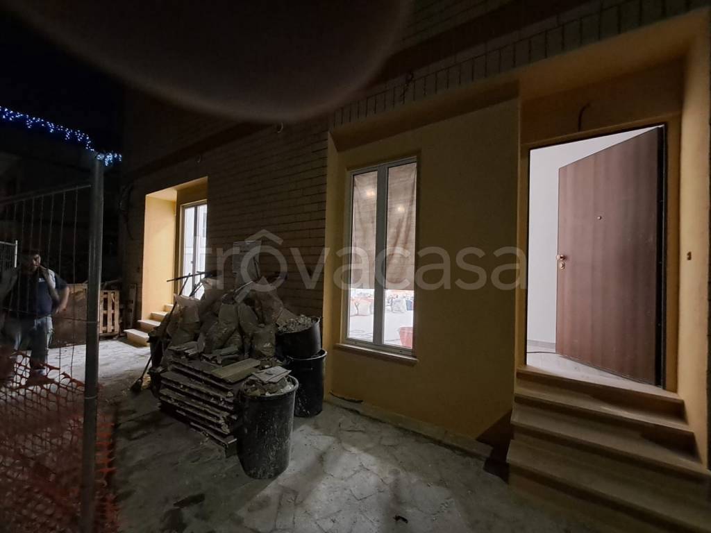 immagine annuncio 1 di 4