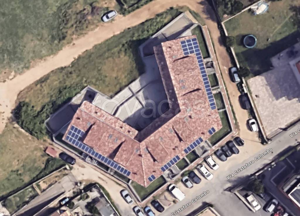 immagine annuncio 1 di 10