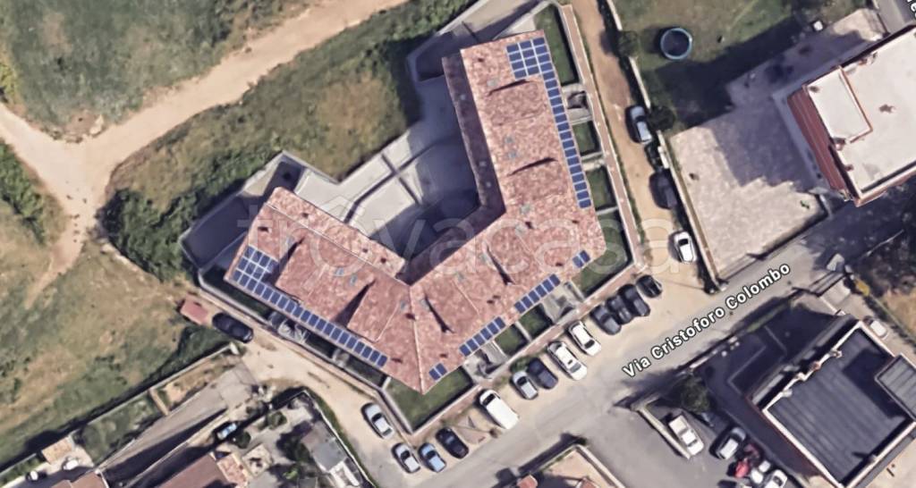 immagine annuncio 2 di 10