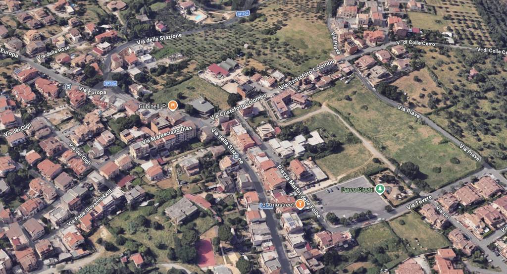 immagine annuncio 3 di 10