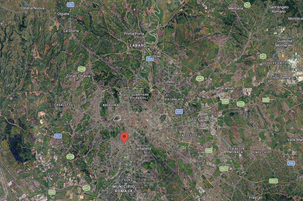 immagine annuncio 1 di 14