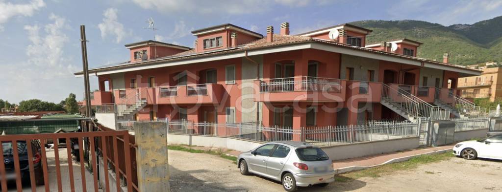 immagine annuncio 5 di 10