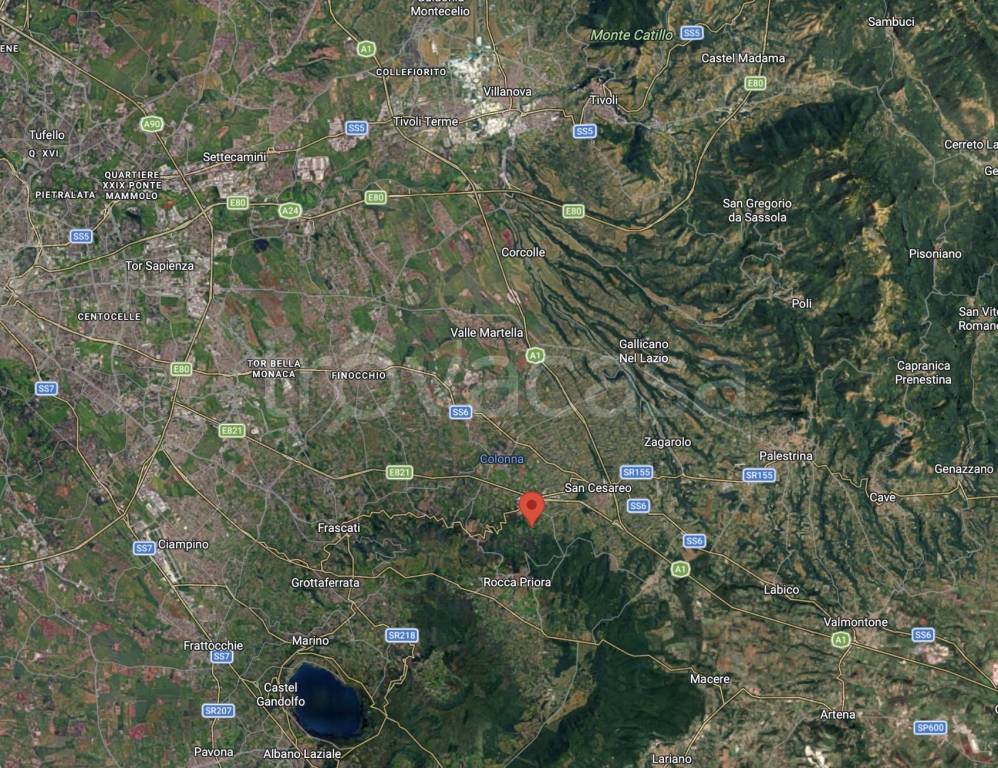 immagine annuncio 2 di 14