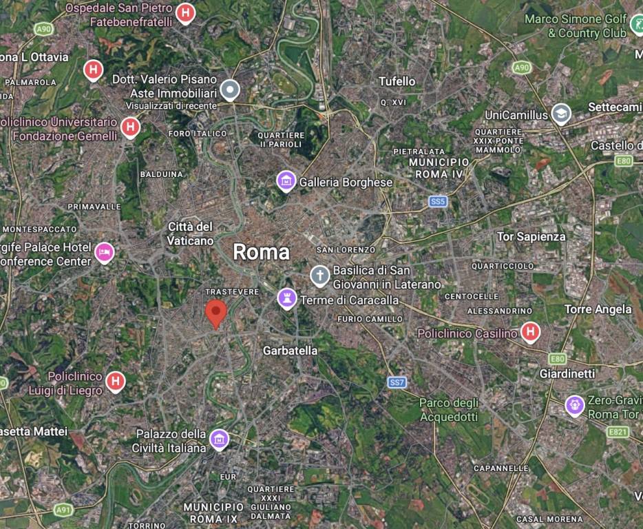 immagine annuncio 2 di 14