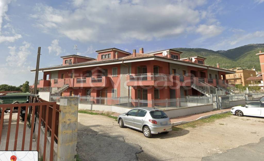 immagine annuncio 6 di 10