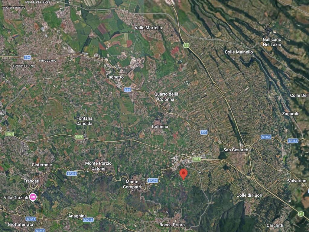 immagine annuncio 3 di 14