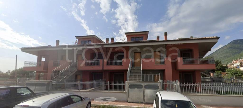 immagine annuncio 7 di 10