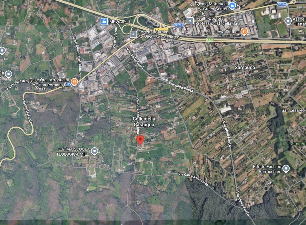 immagine annuncio 4 di 14