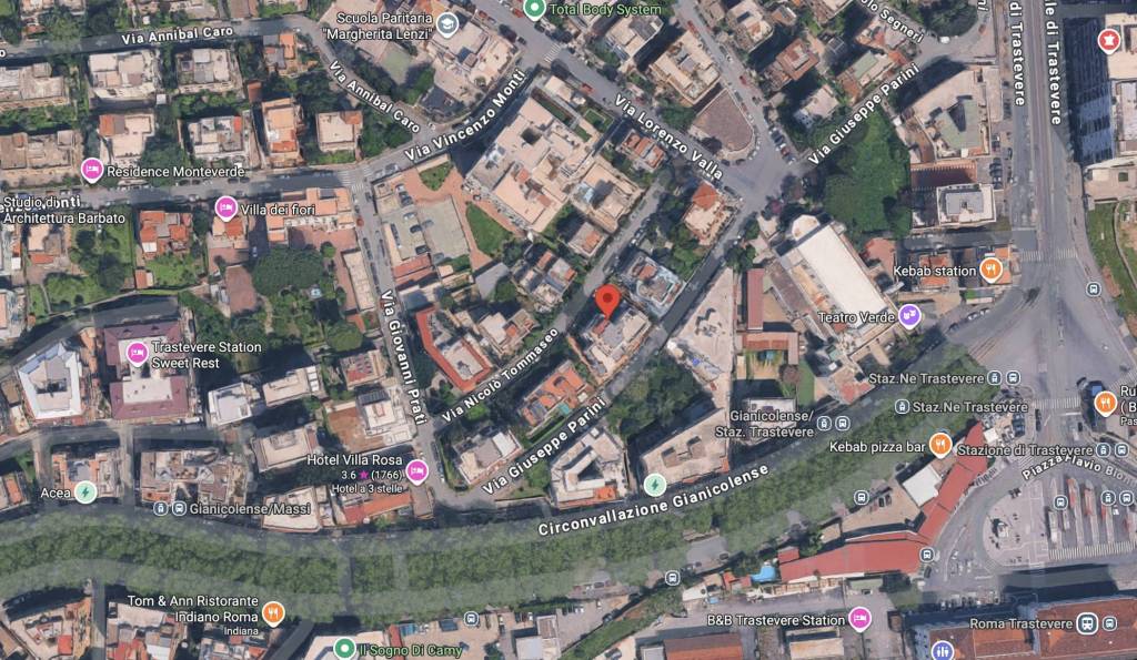 immagine annuncio 4 di 14