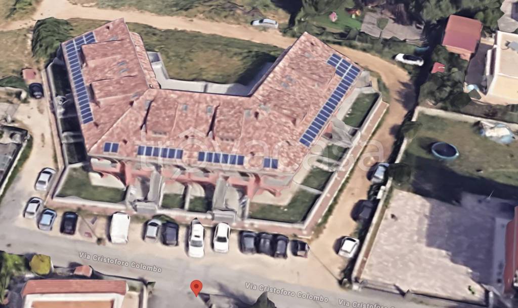 immagine annuncio 9 di 10