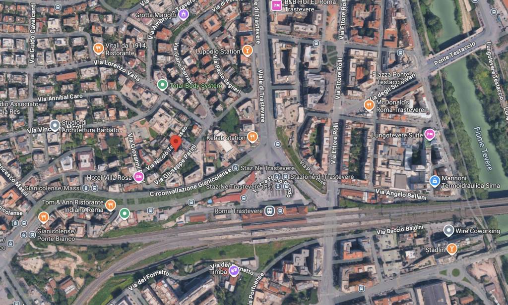 immagine annuncio 5 di 14