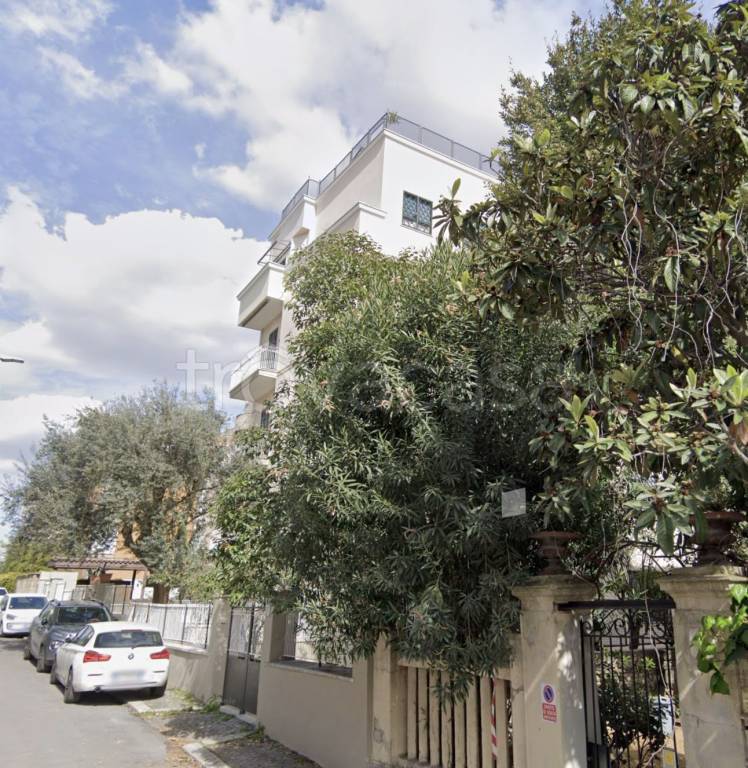 immagine annuncio 6 di 14