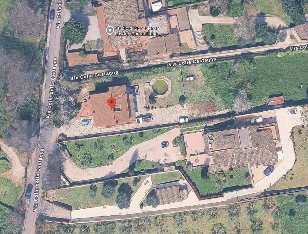 immagine annuncio 7 di 14