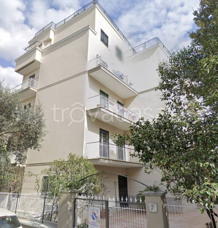 immagine annuncio 7 di 14