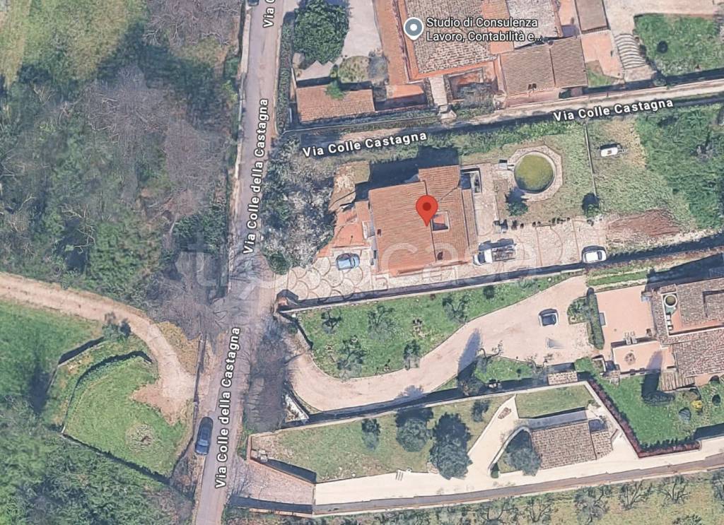 immagine annuncio 8 di 14