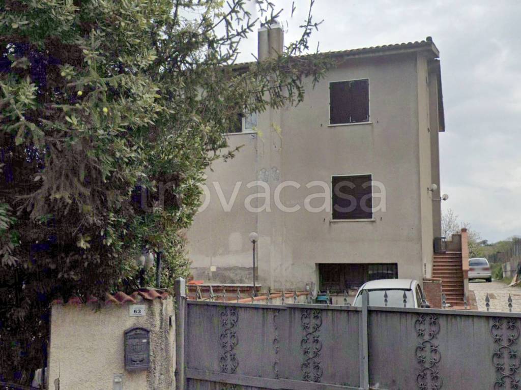 immagine annuncio 11 di 14