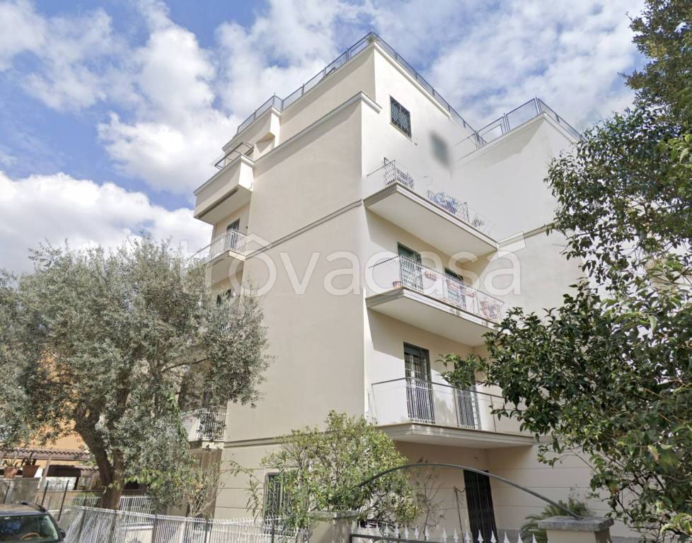 immagine annuncio 9 di 14