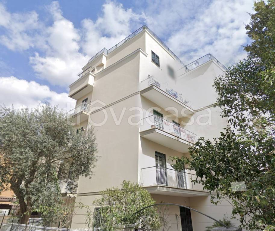 immagine annuncio 10 di 14