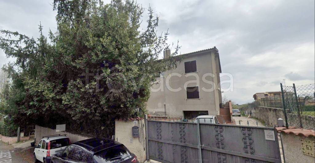 immagine annuncio 13 di 14