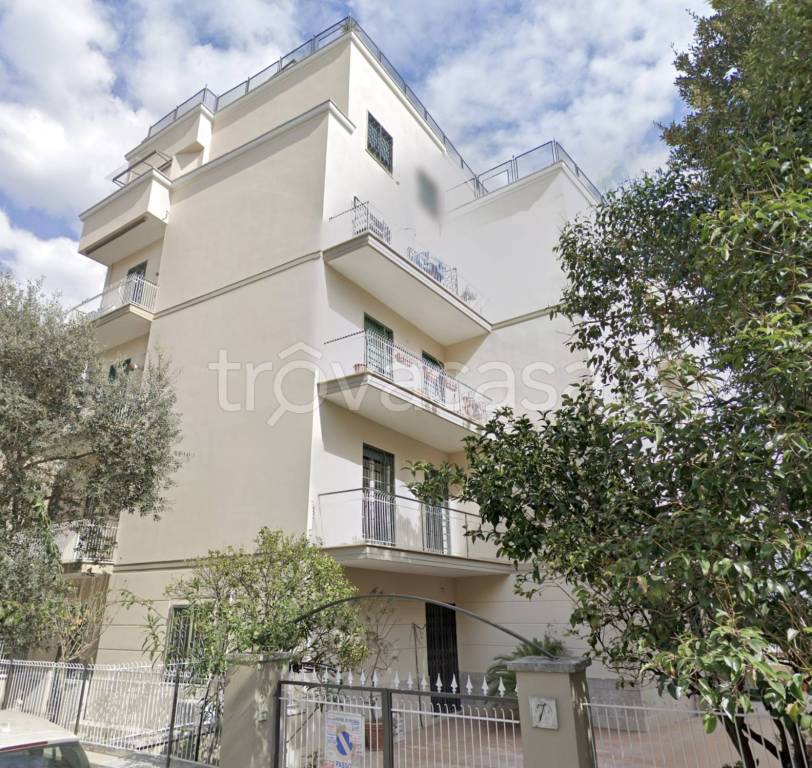 immagine annuncio 12 di 14