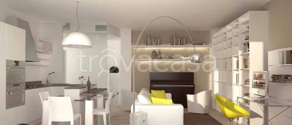 immagine annuncio 1 di 4