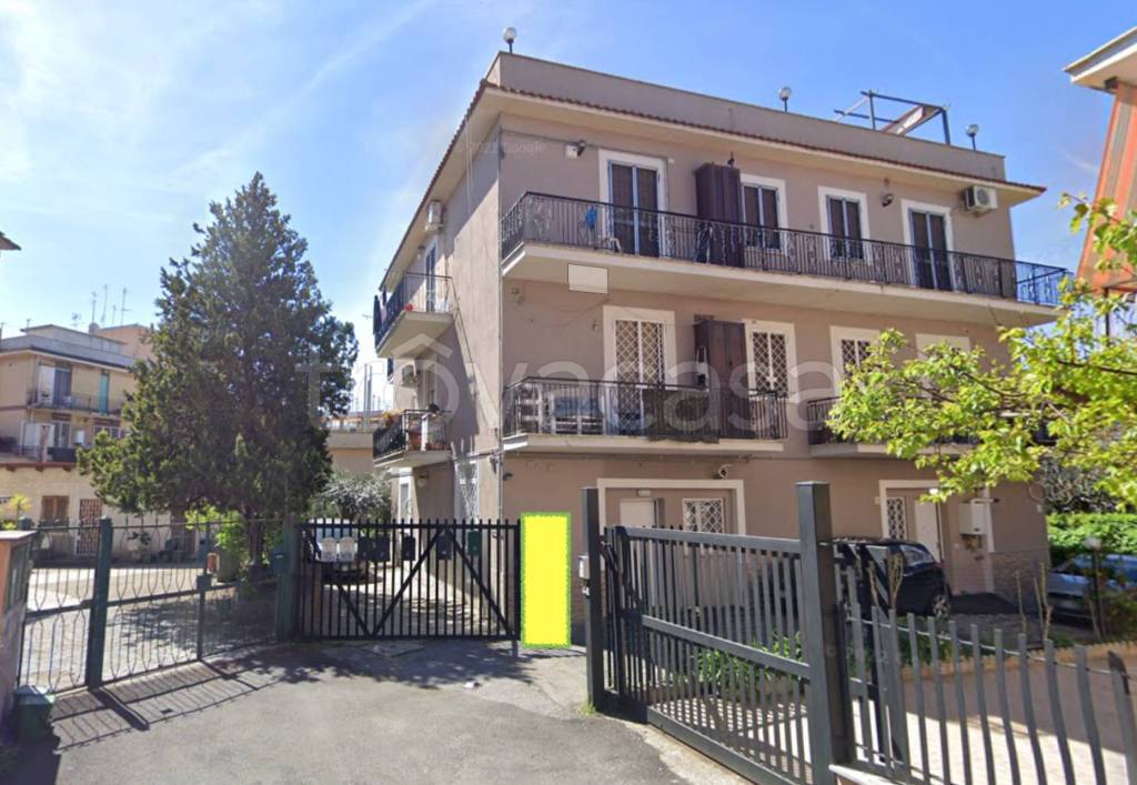 immagine annuncio 2 di 4