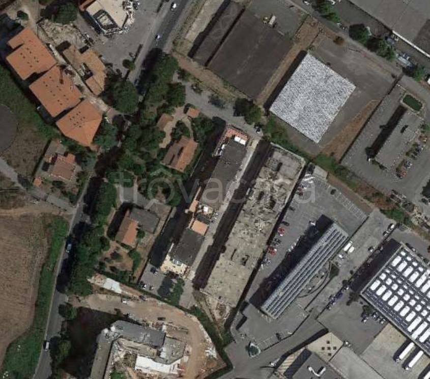 immagine annuncio 2 di 4