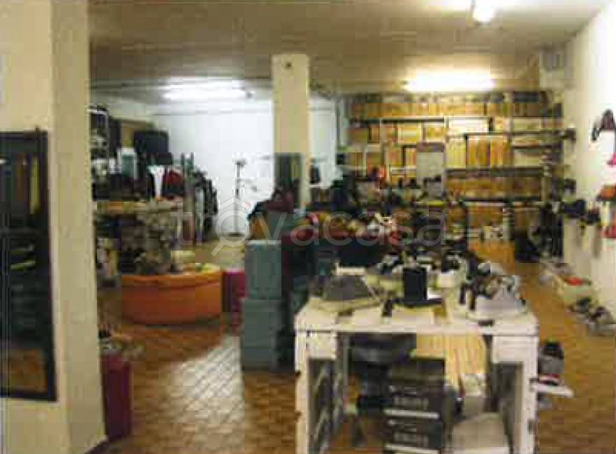 immagine annuncio 3 di 11