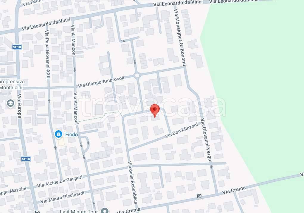 immagine annuncio 4 di 15