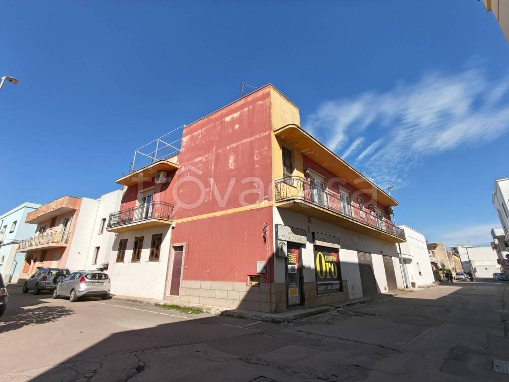 immagine annuncio 9 di 15