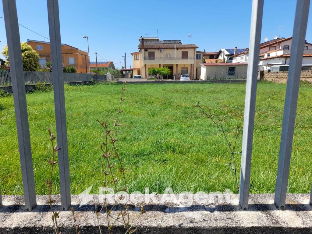 immagine annuncio 6 di 12