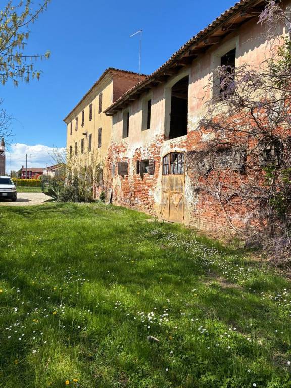 immagine annuncio 2 di 8