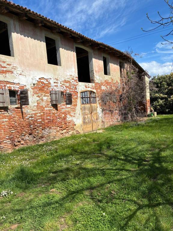 immagine annuncio 3 di 8