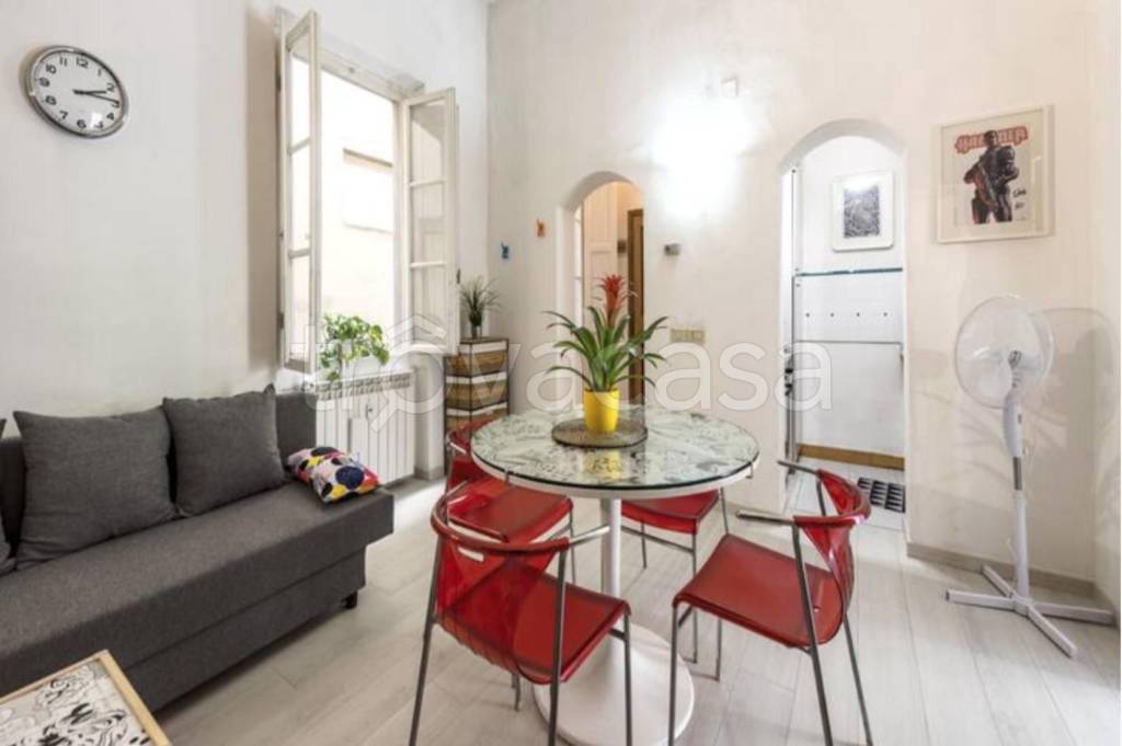 immagine annuncio 8 di 11