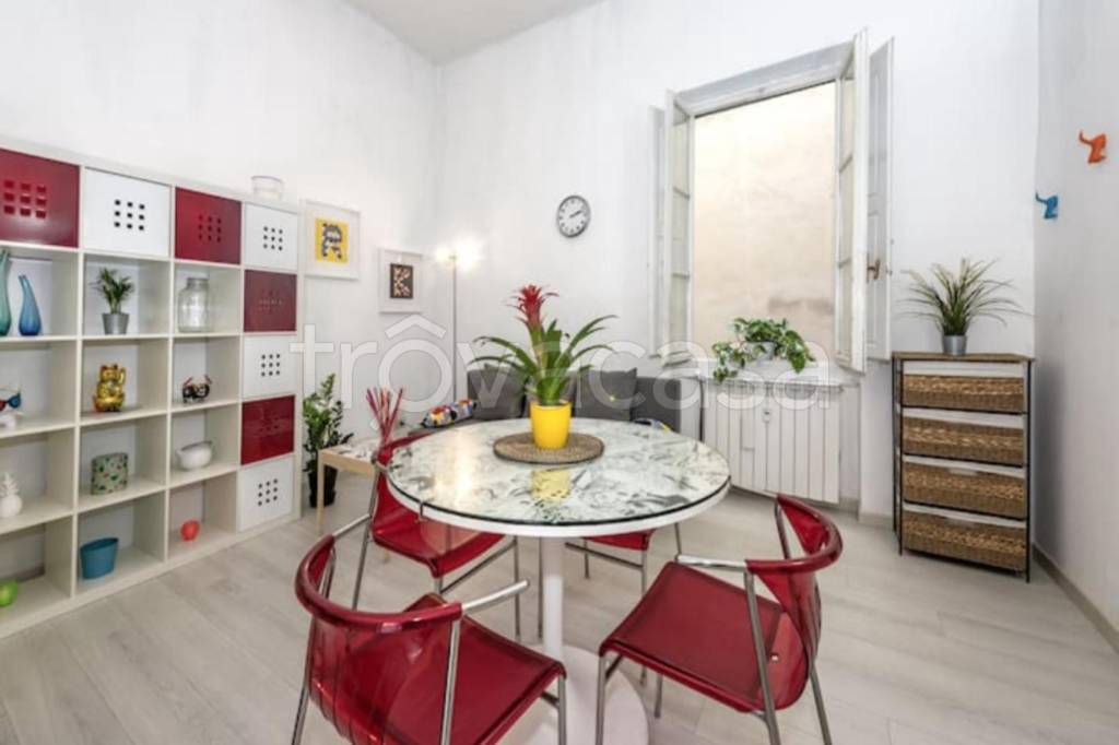 immagine annuncio 9 di 11