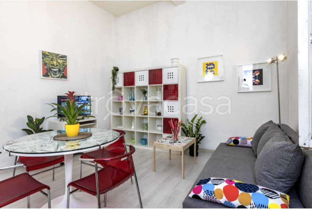 immagine annuncio 10 di 11