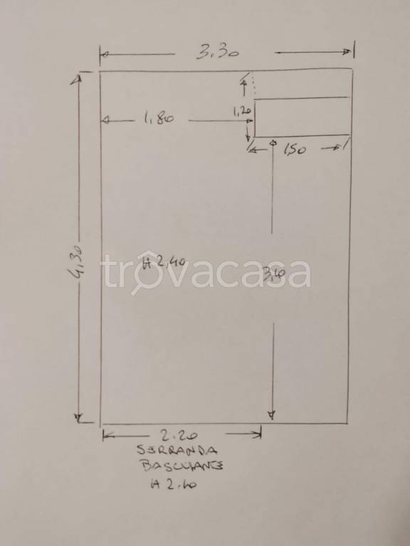 immagine annuncio 1 di 14