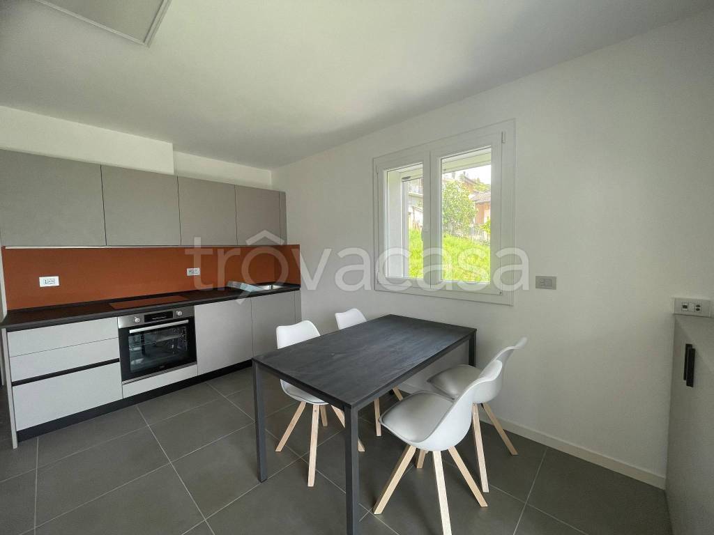 immagine annuncio 1 di 9