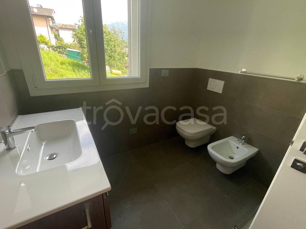 immagine annuncio 6 di 9