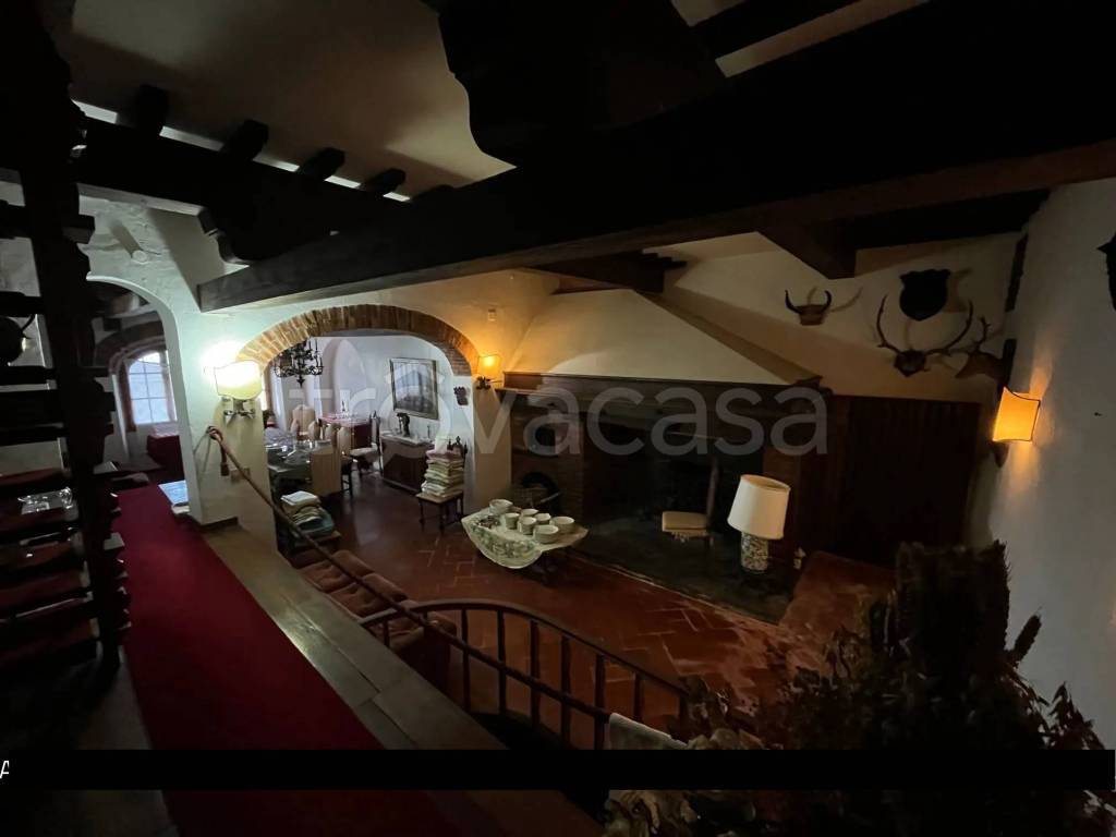 immagine annuncio 1 di 8