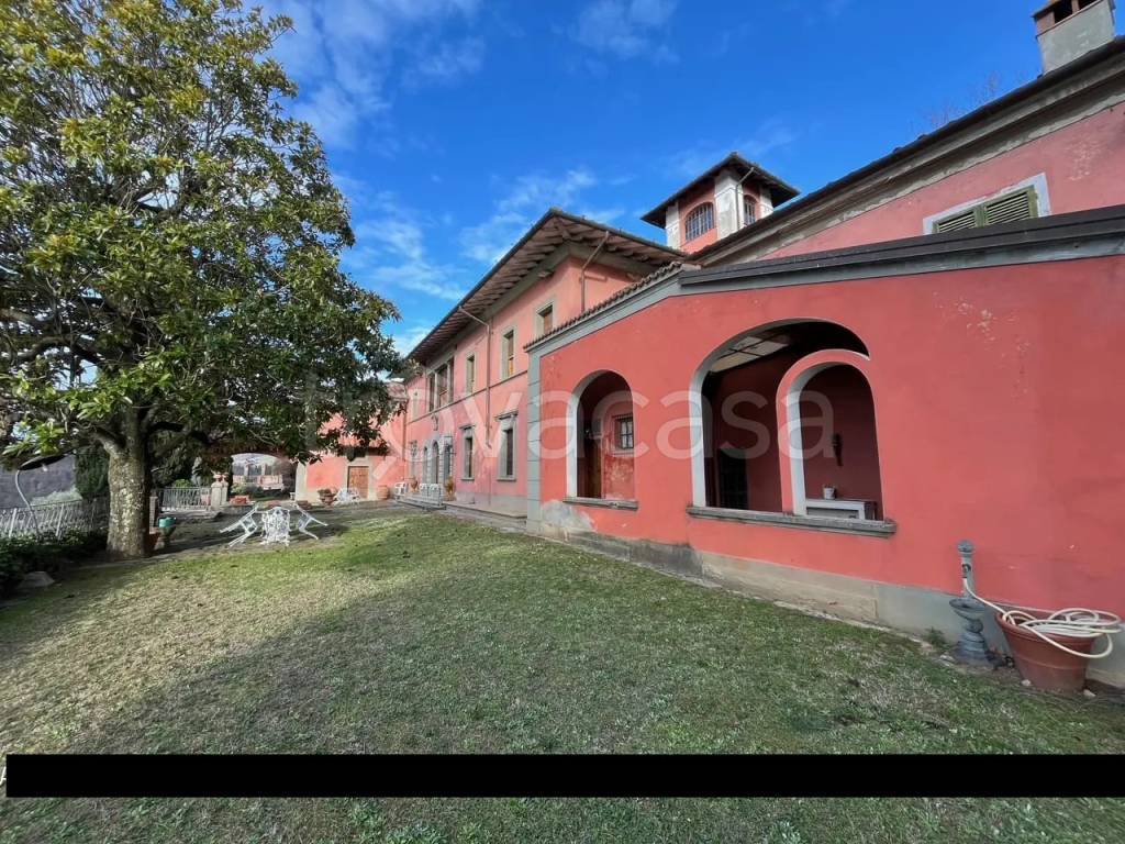 immagine annuncio 3 di 8