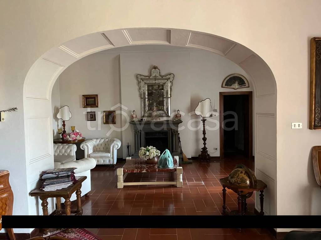 immagine annuncio 6 di 8