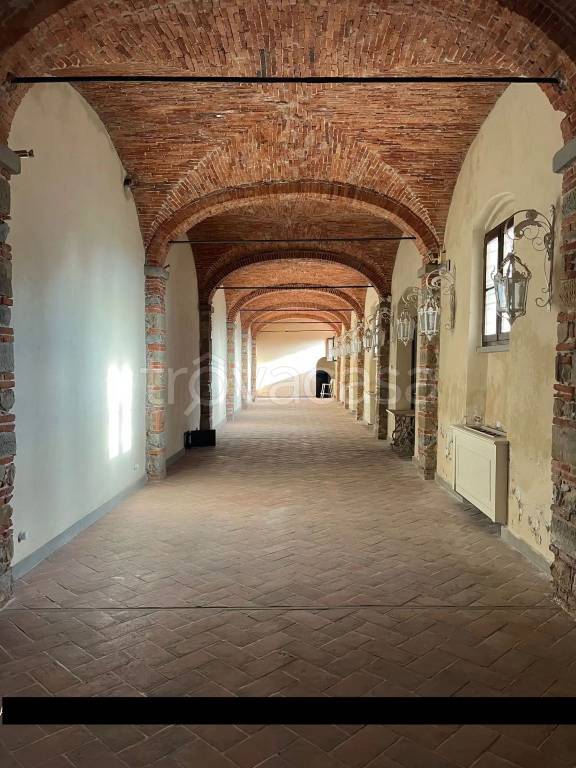 immagine annuncio 7 di 8