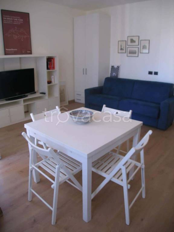 immagine annuncio 1 di 6