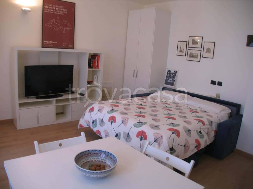 immagine annuncio 2 di 6