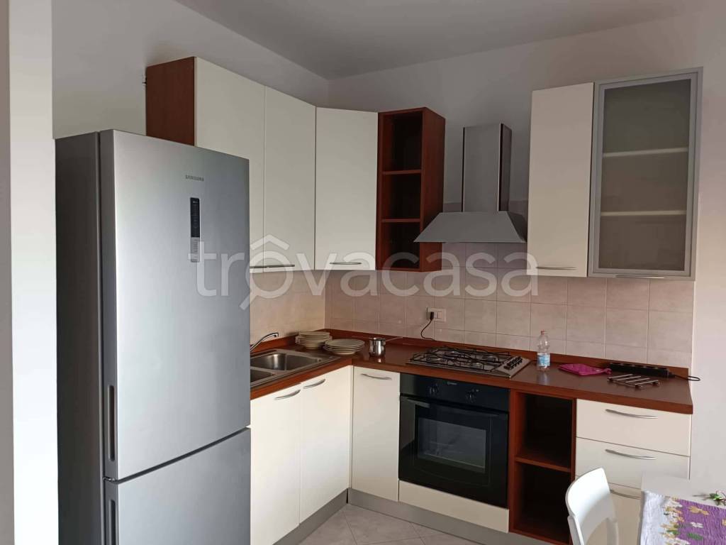 immagine annuncio 3 di 12