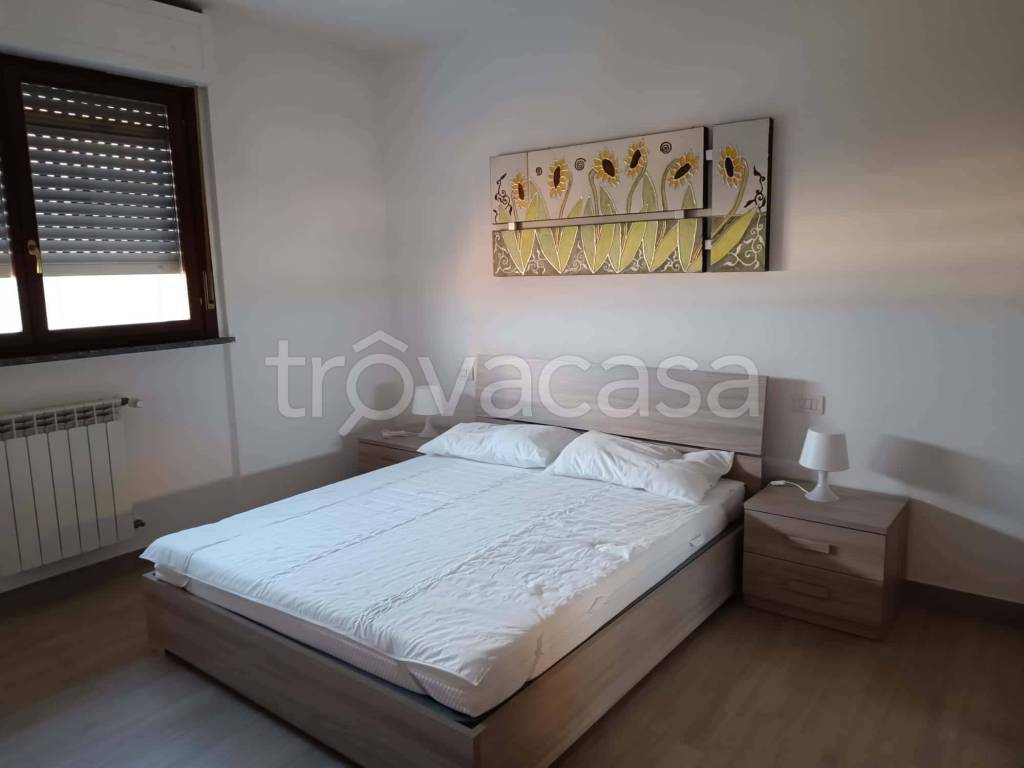 immagine annuncio 6 di 12