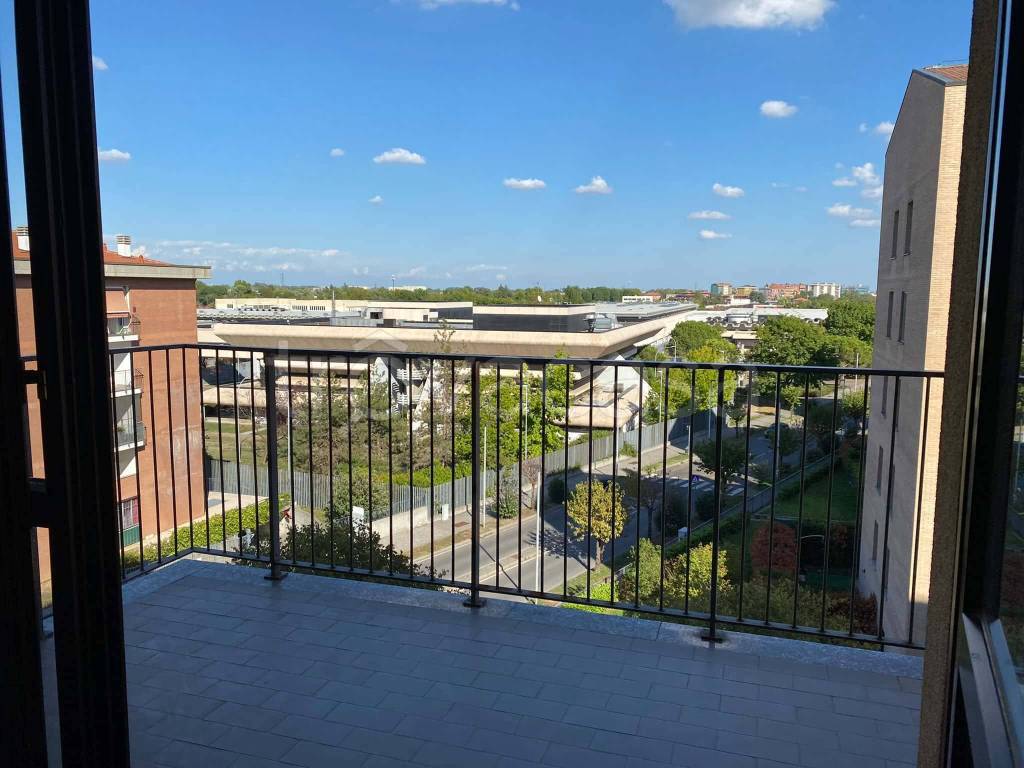 immagine annuncio 9 di 12